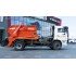 Мусоровоз контейнерный КО 440А1 на шасси КАМАЗ-43253
