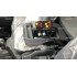 Мусоровоз на шасси JAC N120 объем кузова 8 м³