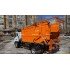 Мусоровоз с задней загрузкой KBR-P8К9 на шасси DONGFENG C120S объем кузова 8,7 м³