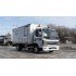 ПАРМ Передвижная мастерская на базе DongFeng (4х2)