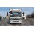 ПАРМ Передвижная мастерская на базе DongFeng (4х2)