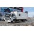 ПАРМ Передвижная мастерская на базе DongFeng (4х2)