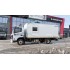 ПАРМ Передвижная мастерская на базе DongFeng (4х2)