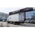 ПАРМ Передвижная мастерская на базе DongFeng (4х2)