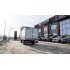ПАРМ Передвижная мастерская на базе DongFeng (4х2)