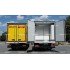 ПАРМ Передвижная мастерская на базе DONGFENG C80N