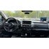 Патрульный автомобиль Mitsubishi L200