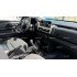 Патрульный автомобиль Mitsubishi L200