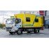 Передвижная Авторемонтная мастерская ПАРМ JAC N56 4х2