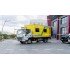 Передвижная Авторемонтная мастерская ПАРМ JAC N56 4х2