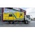 Передвижная Авторемонтная мастерская ПАРМ JAC N56 4х2
