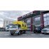 Передвижная Авторемонтная мастерская ПАРМ JAC N56 4х2