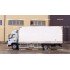 Промтоварный фургон DongFeng С120L