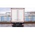 Промтоварный фургон DongFeng С120L