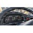 Промтоварный фургон DONGFENG С180LA