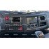 Промтоварный фургон DONGFENG С180LA