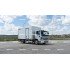 Промтоварный фургон DongFeng С80L