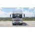 Промтоварный фургон DongFeng С80L