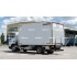 Промтоварный фургон DongFeng С80L