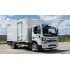 Промтоварный фургон DongFeng С80N