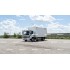 Промтоварный фургон DongFeng С80L