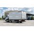 Промтоварный фургон DongFeng С80L