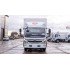 Промтоварный фургон DongFeng С80S