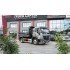 Самосвал HOWO G5X 6 тонн 4х2