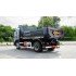 Самосвал HOWO G5X 6 тонн 4х2