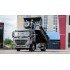 Самосвал HOWO G5X 6 тонн 4х2