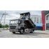 Самосвал HOWO G5X 6 тонн 4х2