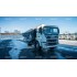 Самосвал на базе JAC N200