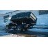 Самосвал на базе JAC N200