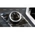 Седельный тягач FOTON AUMAN GALAXY (4×2)