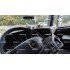 Седельный тягач FOTON AUMAN GALAXY (4×2)