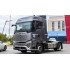 Седельный тягач FOTON AUMAN GALAXY (4×2)