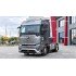 Седельный тягач FOTON AUMAN GALAXY (4×2)