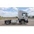 Седельный тягач HOWO T5G 4x2