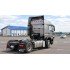 Седельный тягач HOWO T5G 4x2