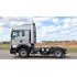 Седельный тягач HOWO T5G 4x2
