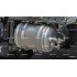 Седельный тягач SITRAK C7H 4×2