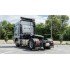 Седельный тягач SITRAK C7H 4×2