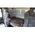 Седельный тягач SITRAK C7H 4×2