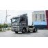 Седельный тягач SITRAK C7H 4×2