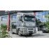 Седельный тягач SITRAK C7H 4×2