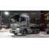Седельный тягач SITRAK C7H 6×4