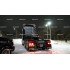 Седельный тягач SITRAK C7H 6×4