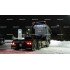 Седельный тягач SITRAK C7H 6×4