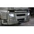 Седельный тягач SITRAK C7H 6×4