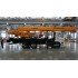 Автокран Ивановец КС-45717К-1Р грузоподъемностью 25 тонн